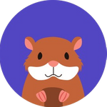 Hamster Money